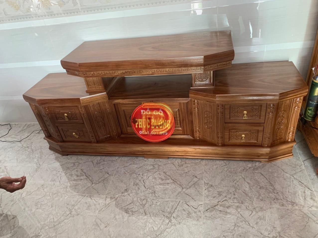 z2604865236064_6f3ffdcc8a2bcc214376560304137b37