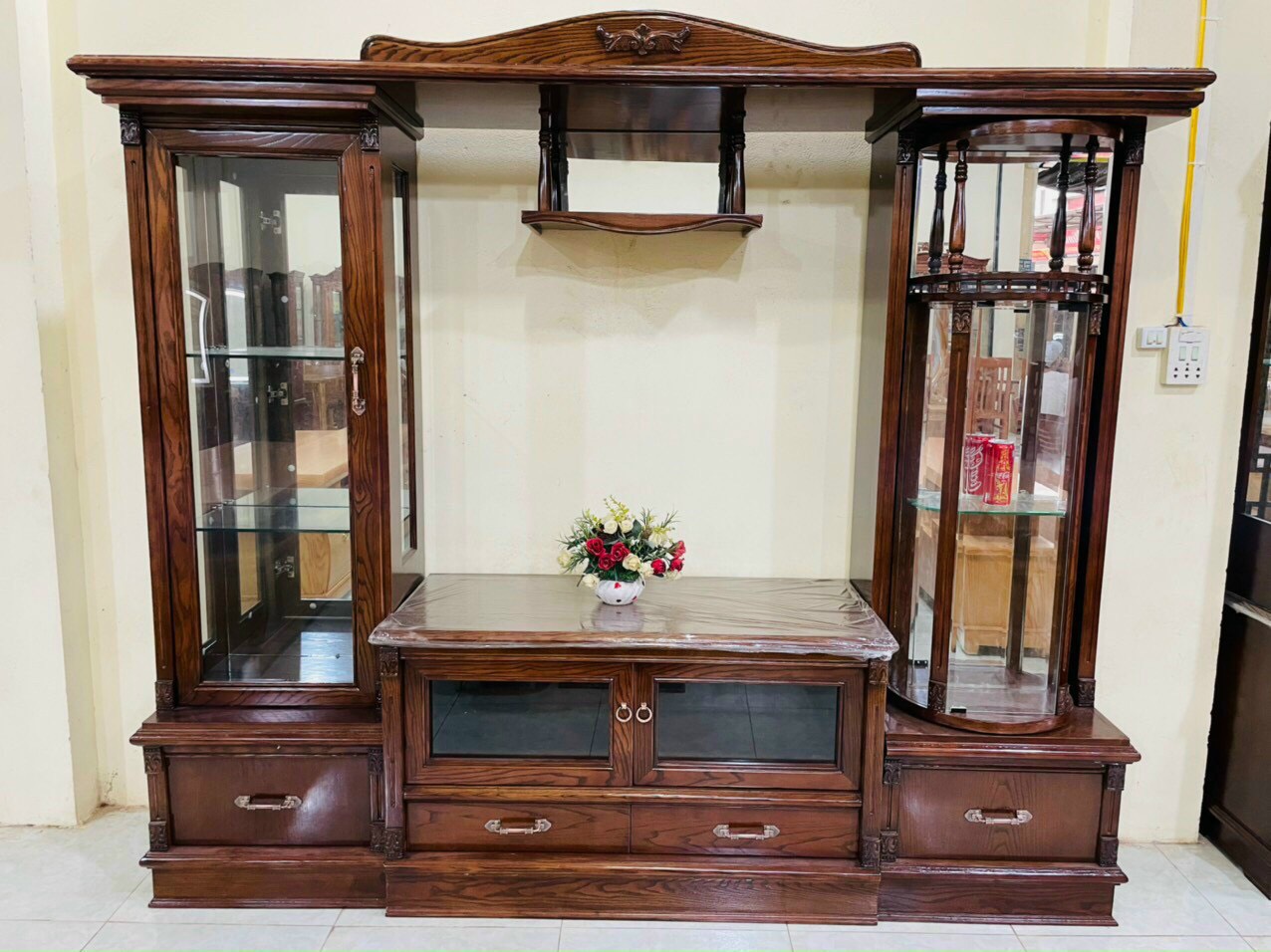 z2604865254749_fc792d4e509fbe3e58d2c6f8f13108f4