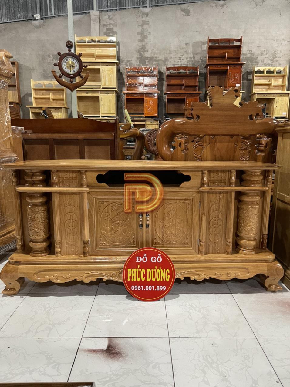 z2604865260663_c3ea02b09164dc8e6ef906ec0a001135