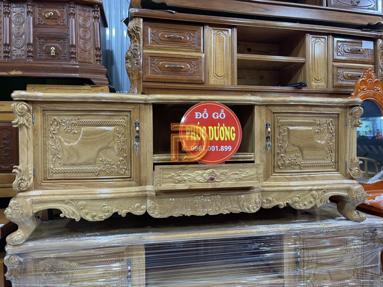 z2604865270341_93c830868fc3c75cf053cd80f18528d2