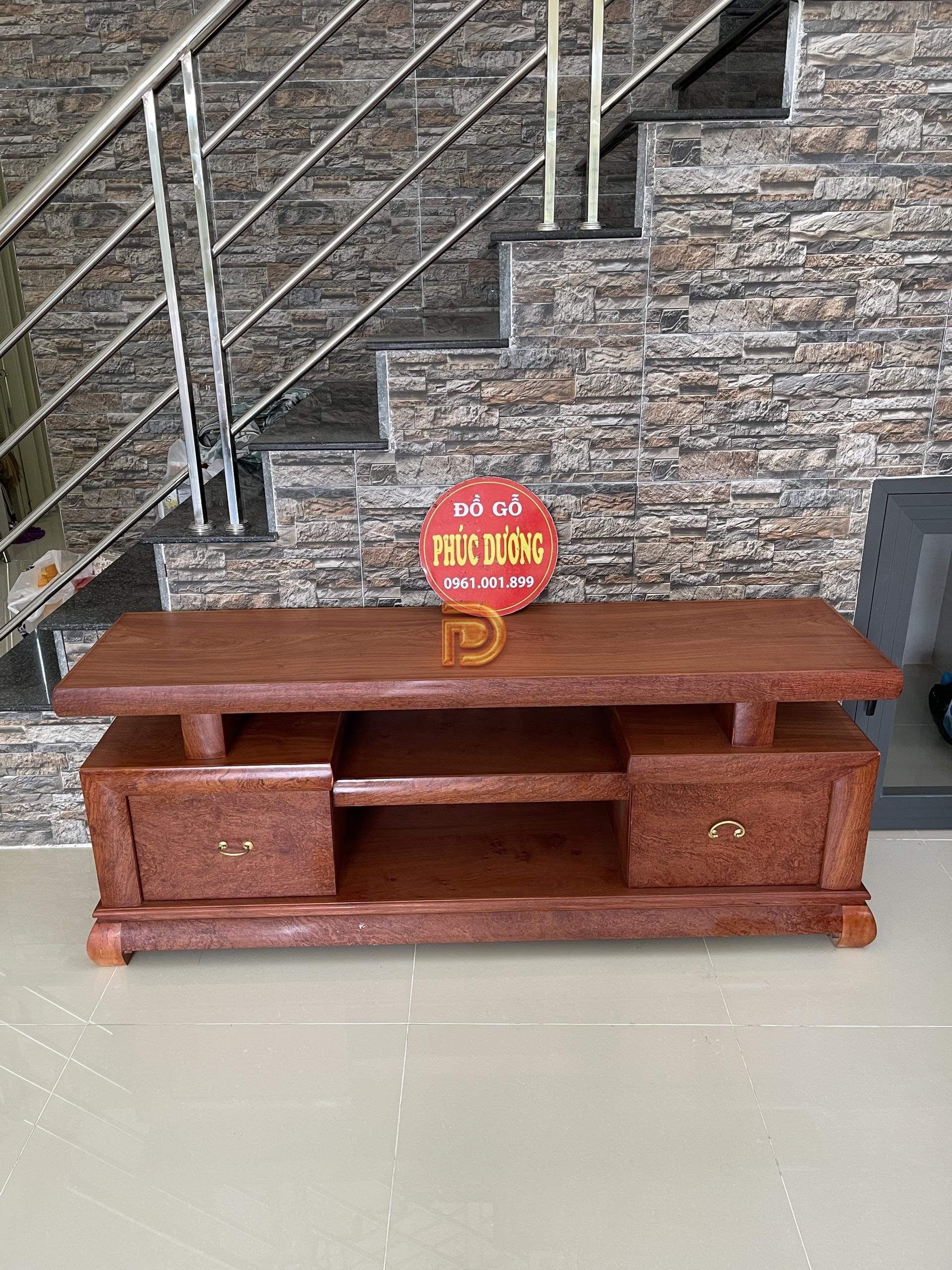 z2604877836380_77b85c01c370bd45074e83c87a0e9cbe