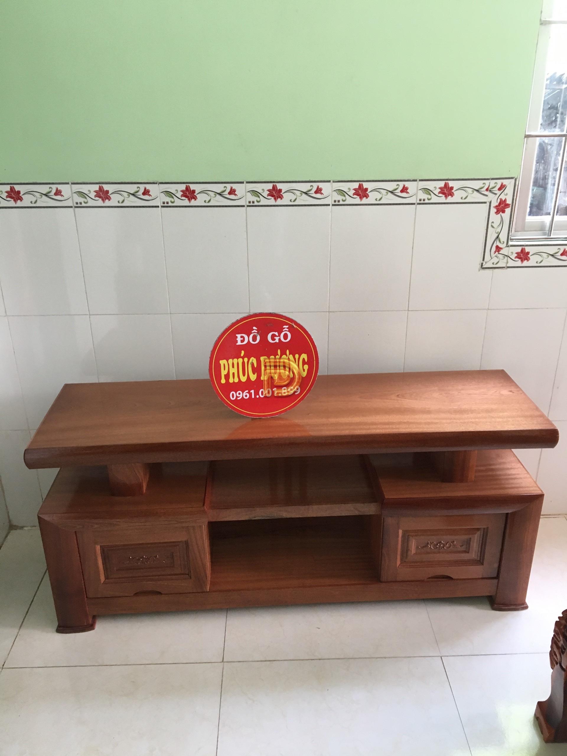 z2604877873336_fa5ea219c33697450251a7c51b55967a