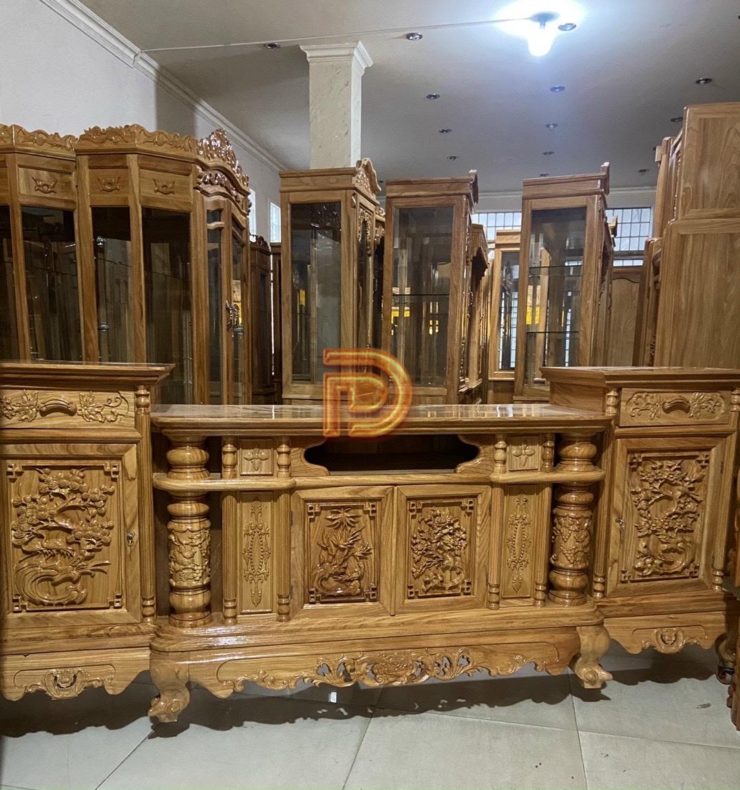 z2604877894073_6a7bf7d232c1e69659636f8bb252ec07