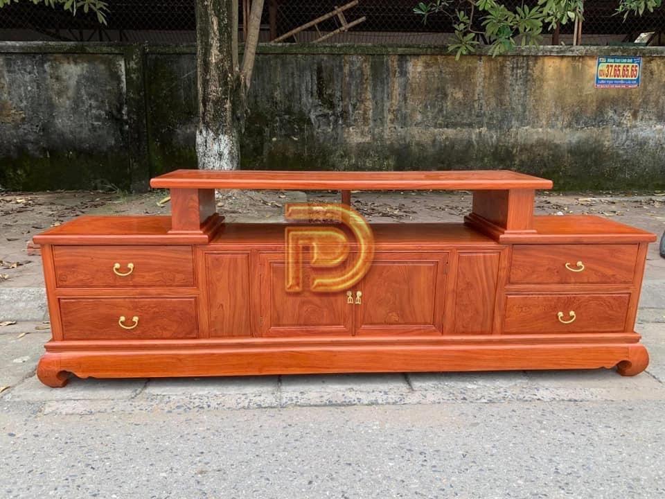 z2604900021325_cce2c3404eb74d308637f5f485bea0fa