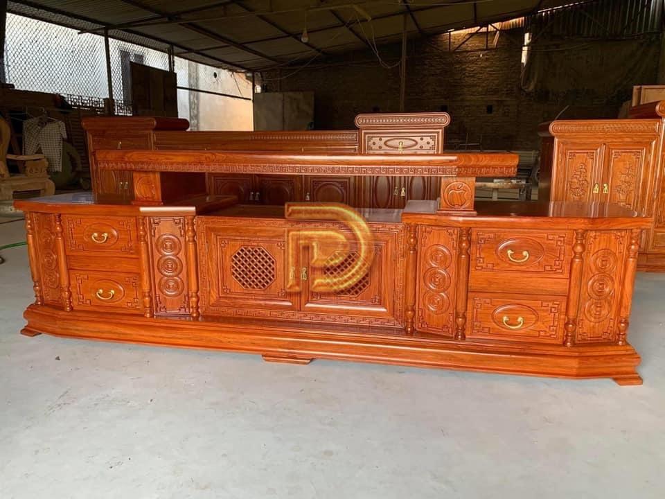 z2604900025650_1a3cb77654abdf169a427602f1774900