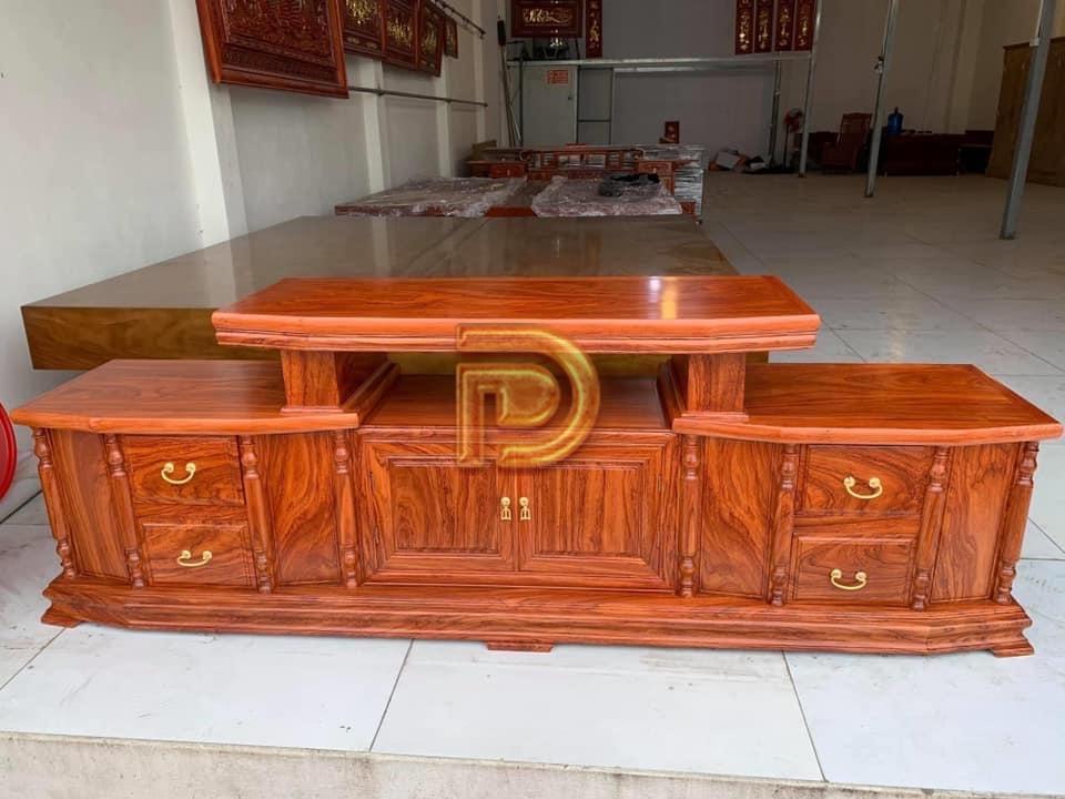 z2604900031761_32cbd38c563746c7f3f7a360cf89dafa