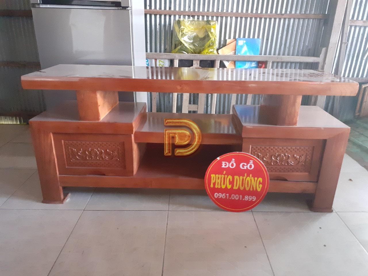 z2604900050148_1ee936ce53c7ef5d35da158aba9c4c70