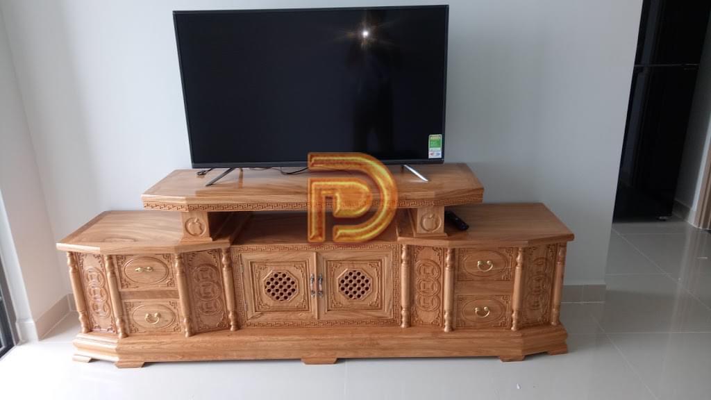 z2604900057993_31e17faf492103c8416f6d4a720aa271