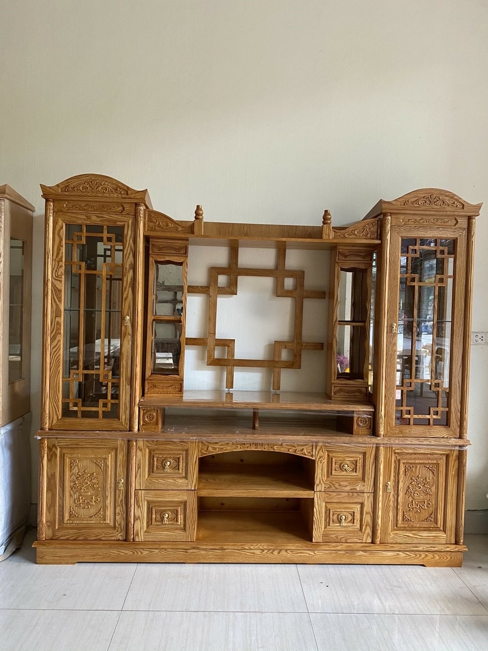 z2604900087005_3a8eccdec4026c3455342acfcd44d728