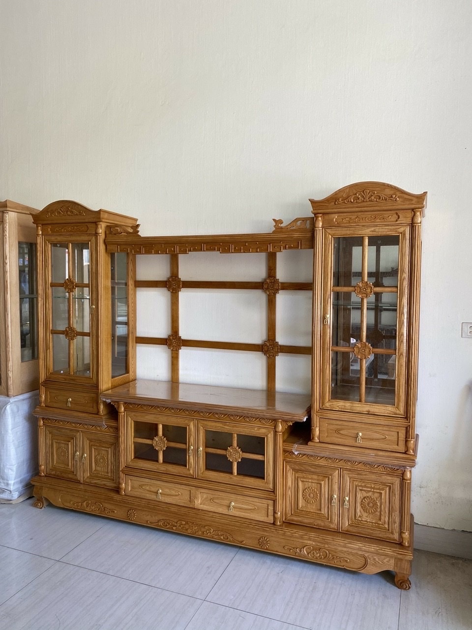 z2604900095615_ede07b64b35cbaa1689e1076c65d3f92