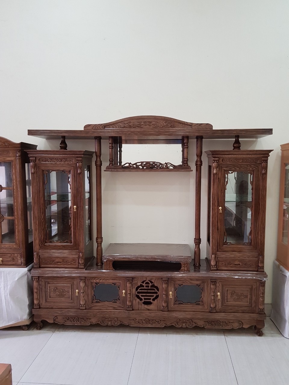 z2604900106426_7e44c770550ed2bb04f2031519e69bad