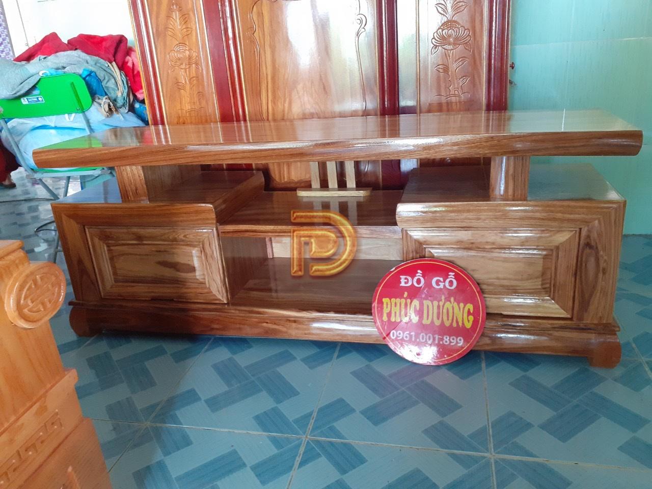 z2604900119995_c5660b944e3deb4347153432ac5f15b7