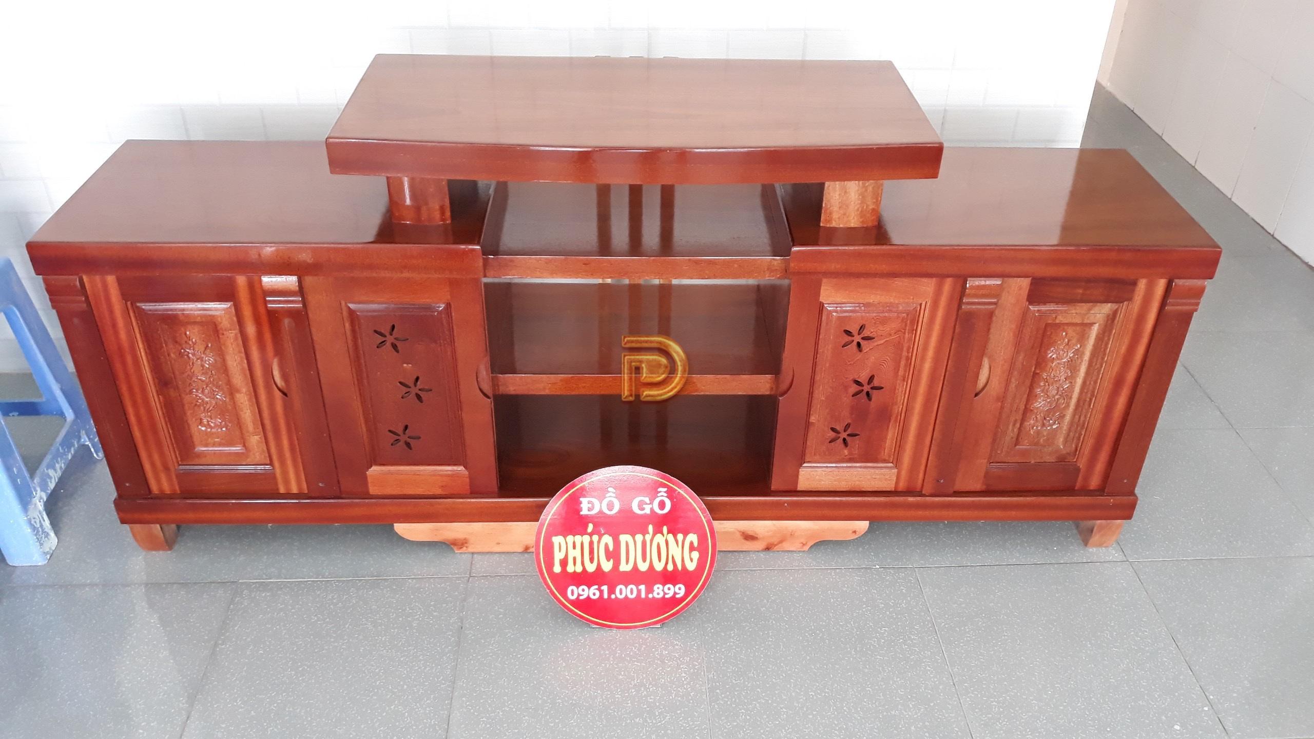 z2604900363041_1dd908d5864c3840870f0c46ebecd21b