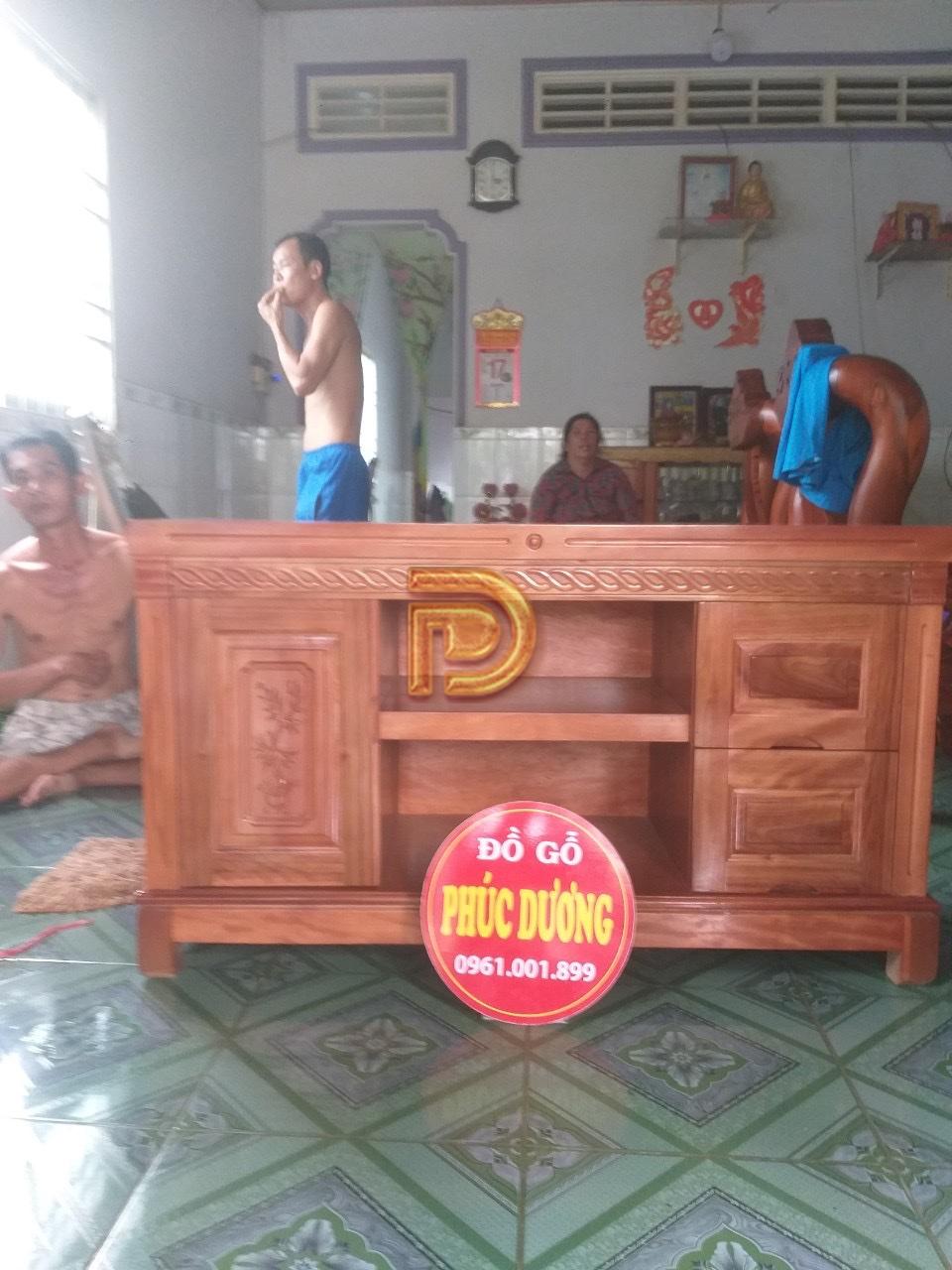 z2604900433308_47179e1291eb0bd5905b886ba9f26b84