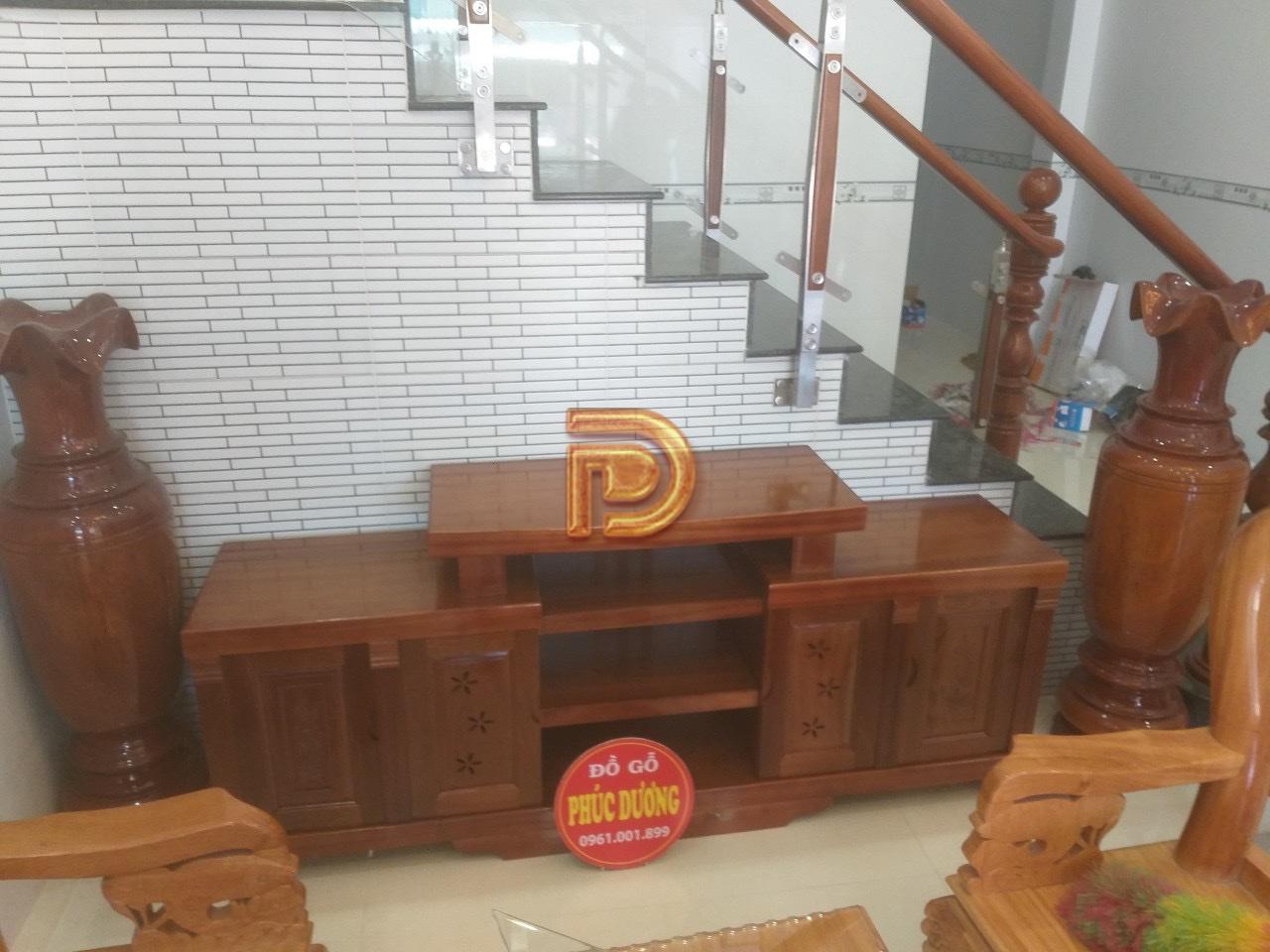 z2604900440838_fbe427377983496923b0da0aa460198e