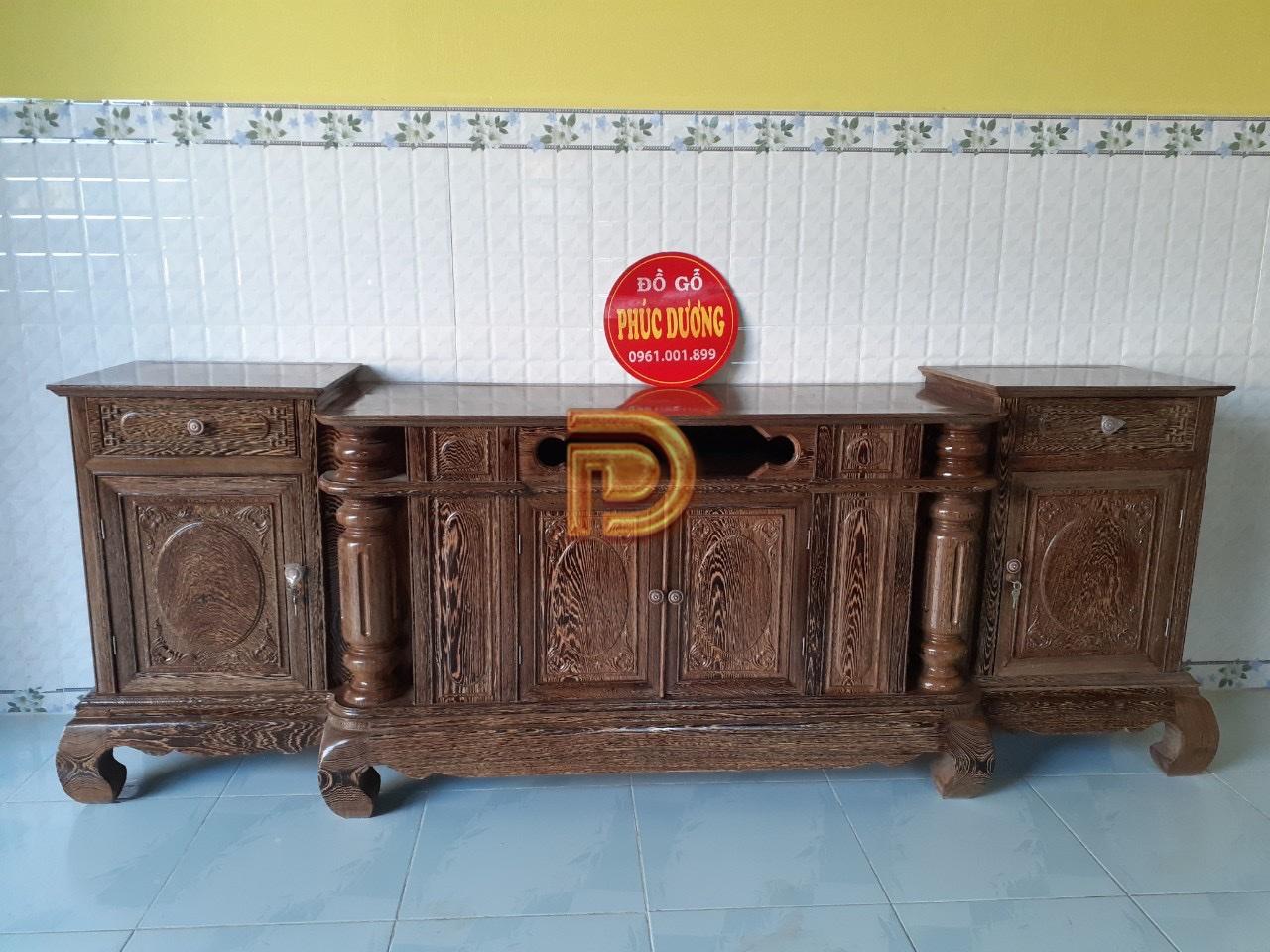 z2604914139607_80838f427b97ada2c0d821b125983ca3