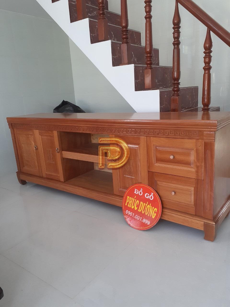 z2604914238472_5685f34b3414dab67c6cd98c55391703