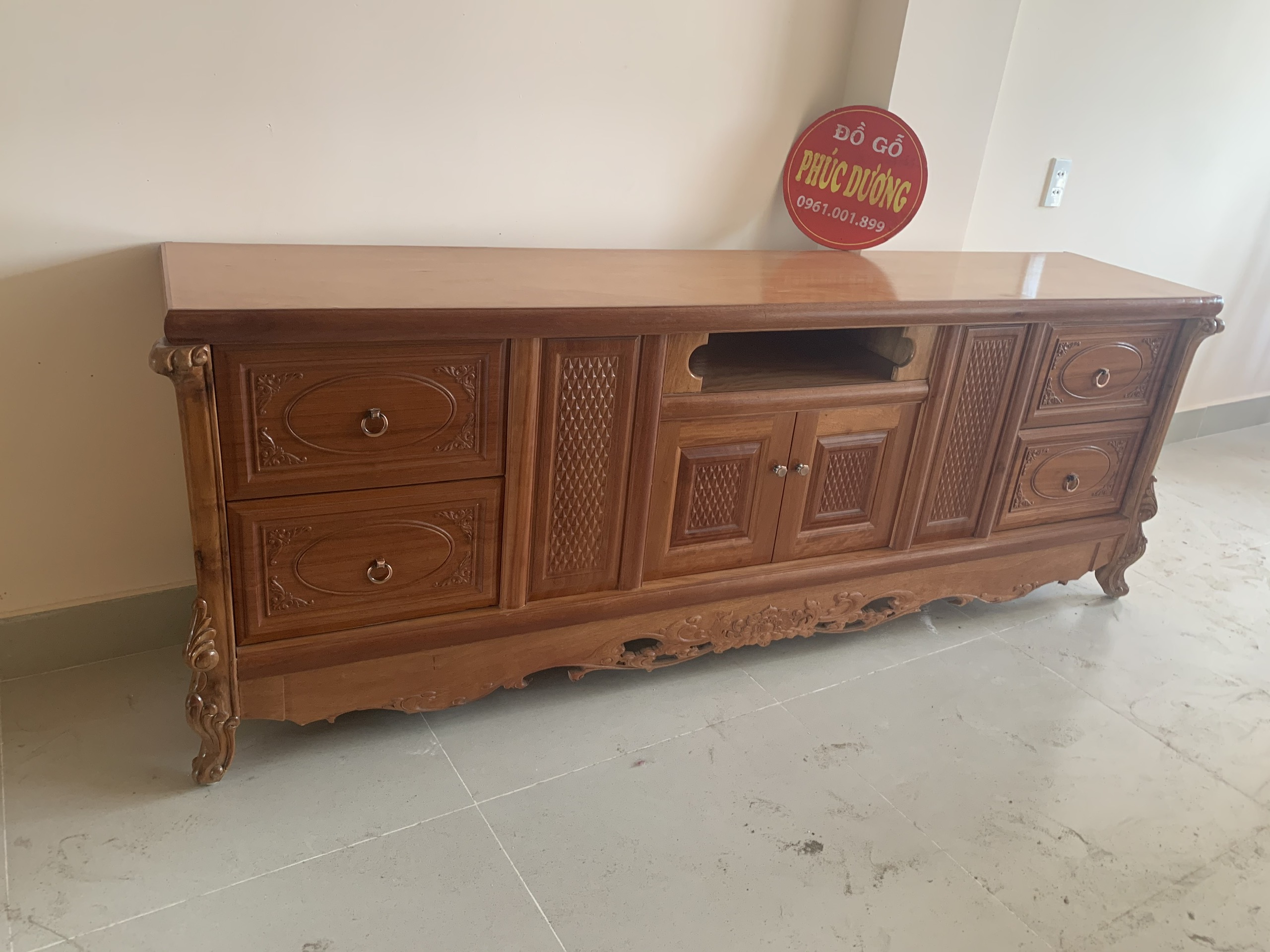 z2604914279327_78ce2229be9d3a375679d0b0bcb872fa