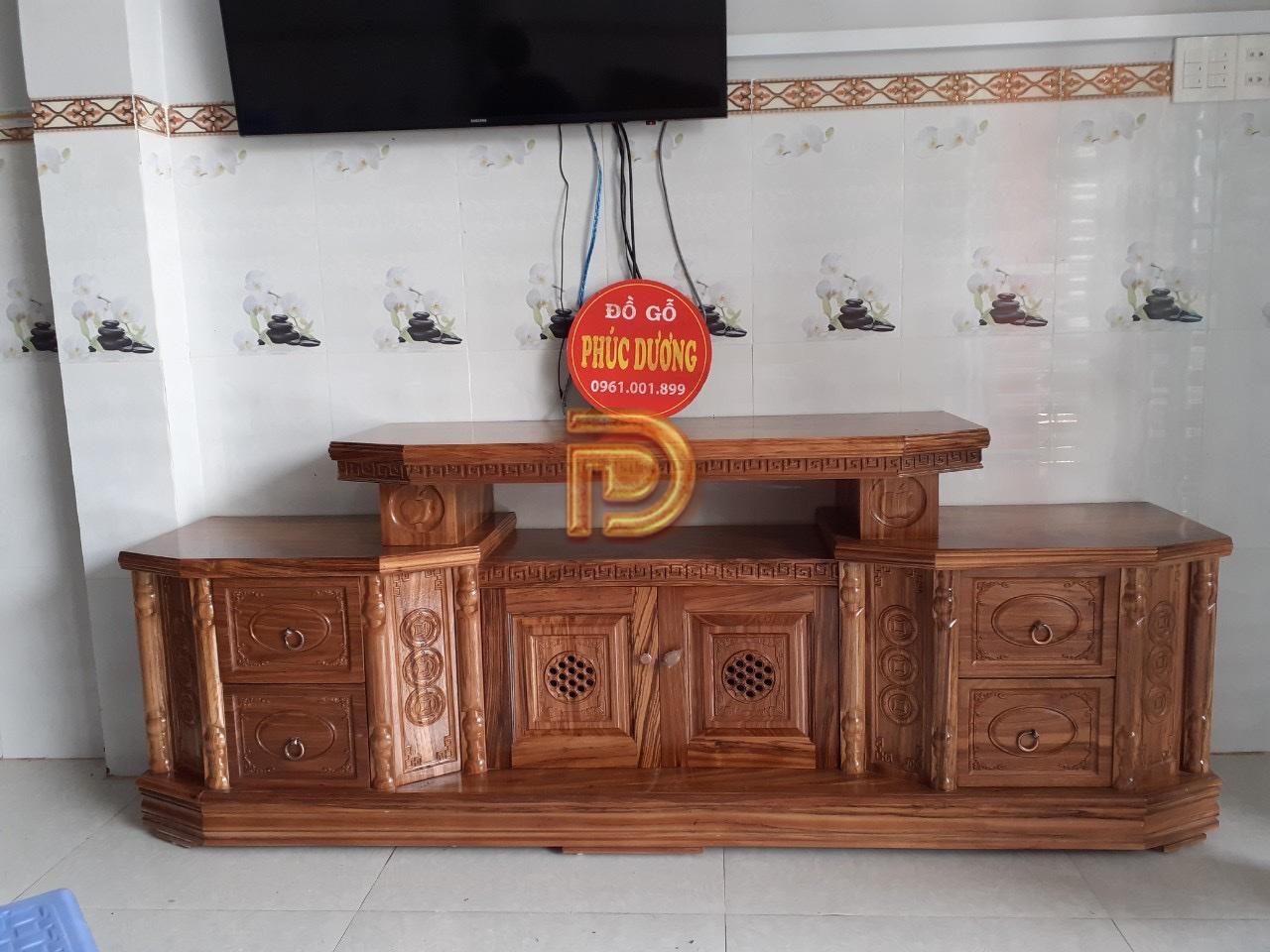 z2604914307501_8b0be73e0aeb296978c88a51bddb3179