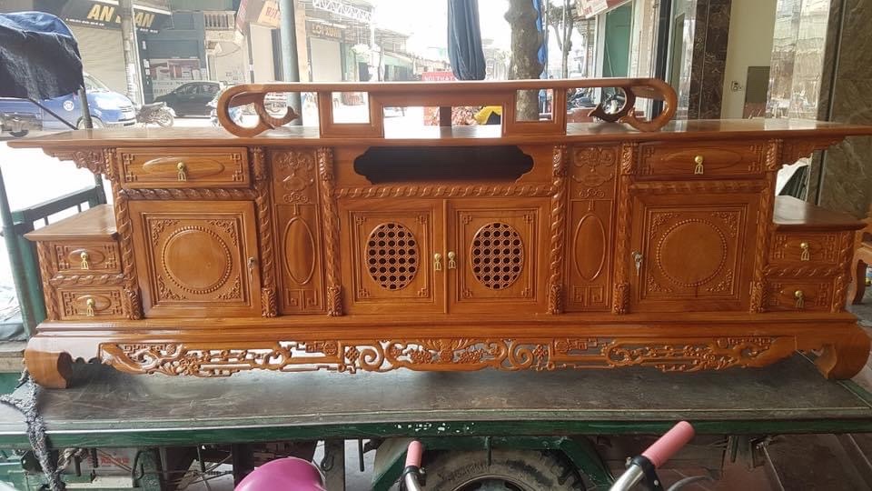 z2604914395626_4f4213d687ef0b11fb703406b06b2105