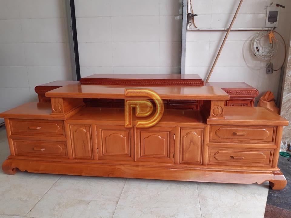 z2604914400465_324dca8fd070758f926d465d1f2dc4f2