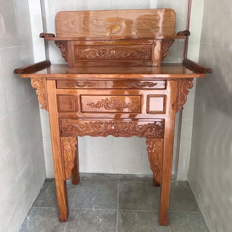 z2606838297973_ca1e259efdbabbbe2fe9dd096ce5f415