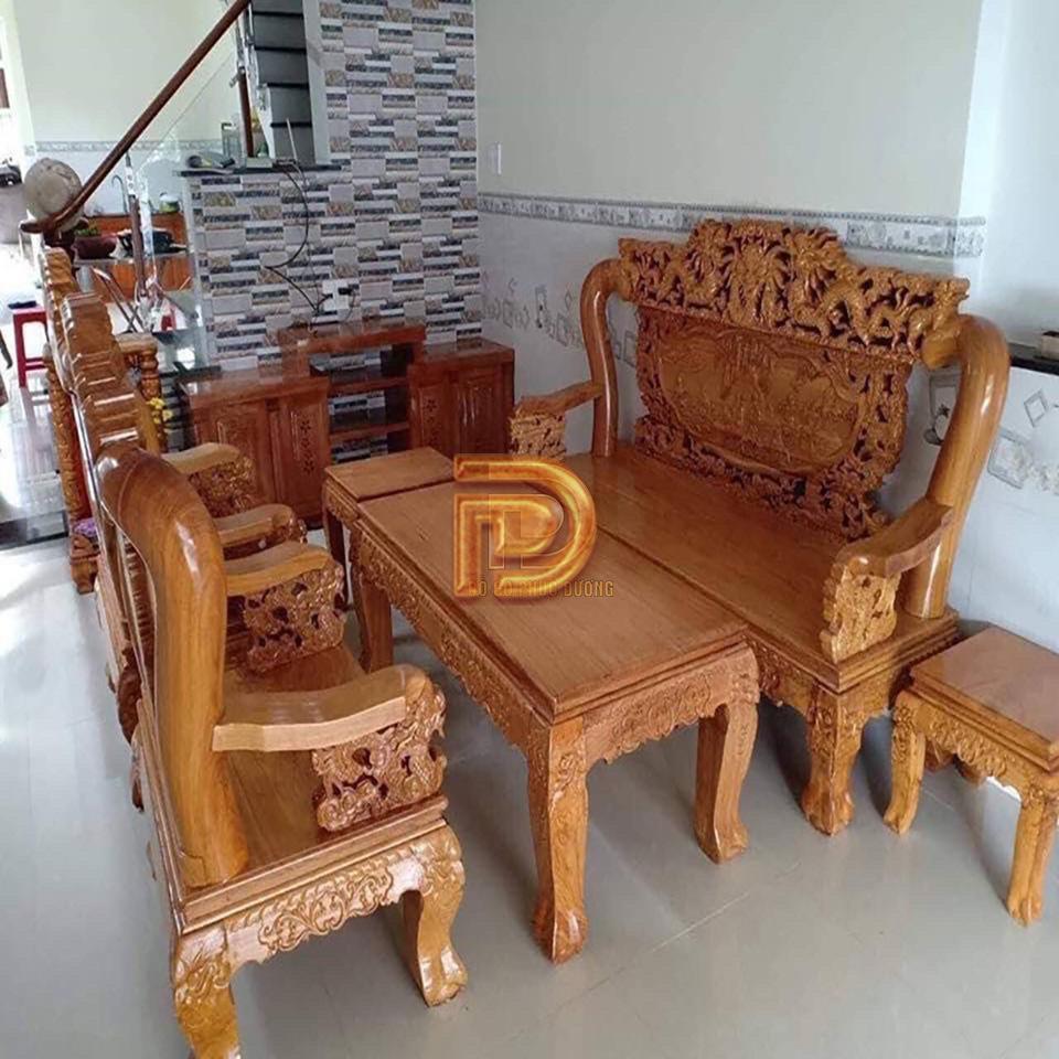 z2606838345873_25a3a0386561bea0bac0b16158b3a380