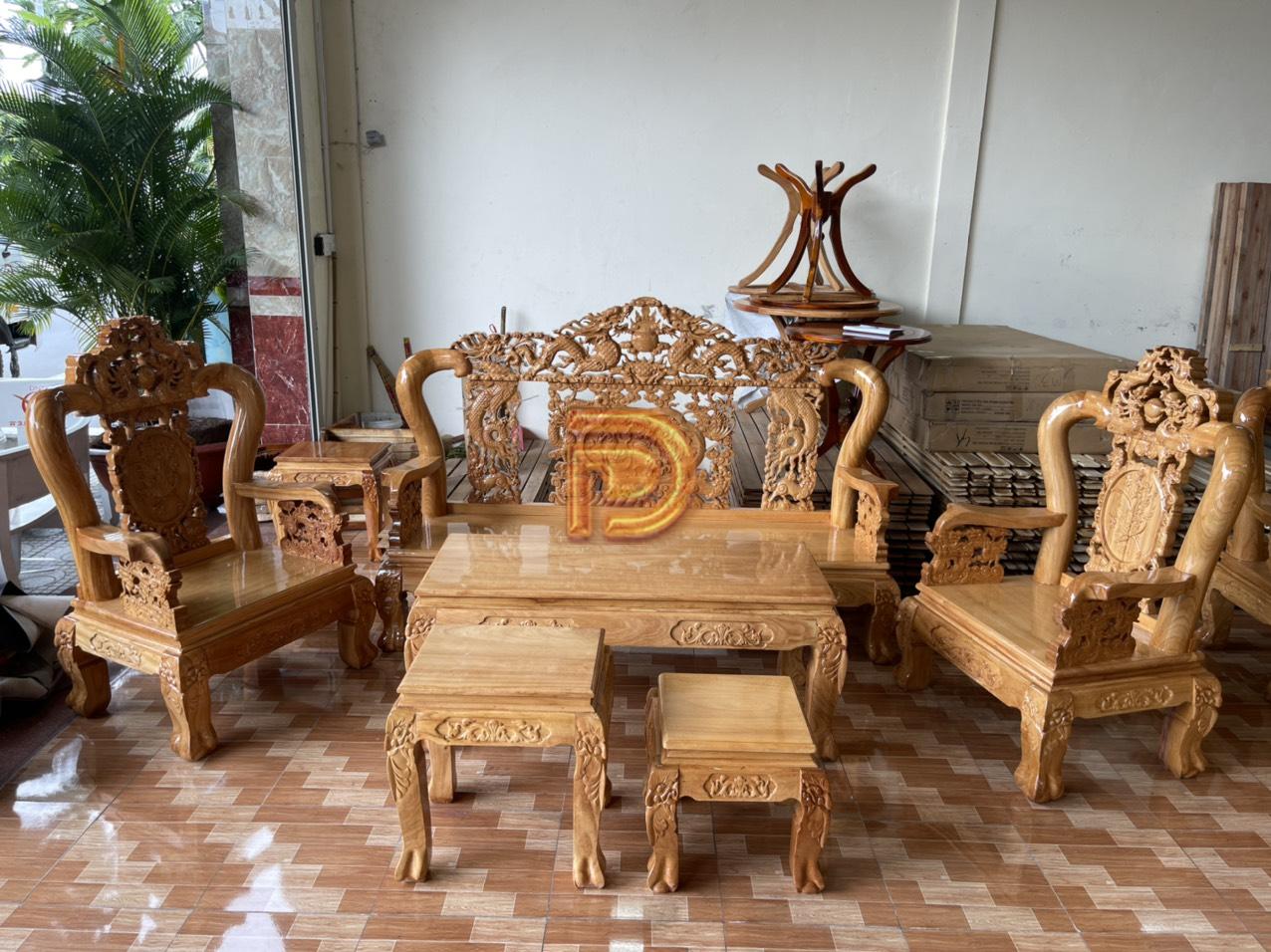 z2606846986412_693a97b28706026fb9999f87a8082dc5