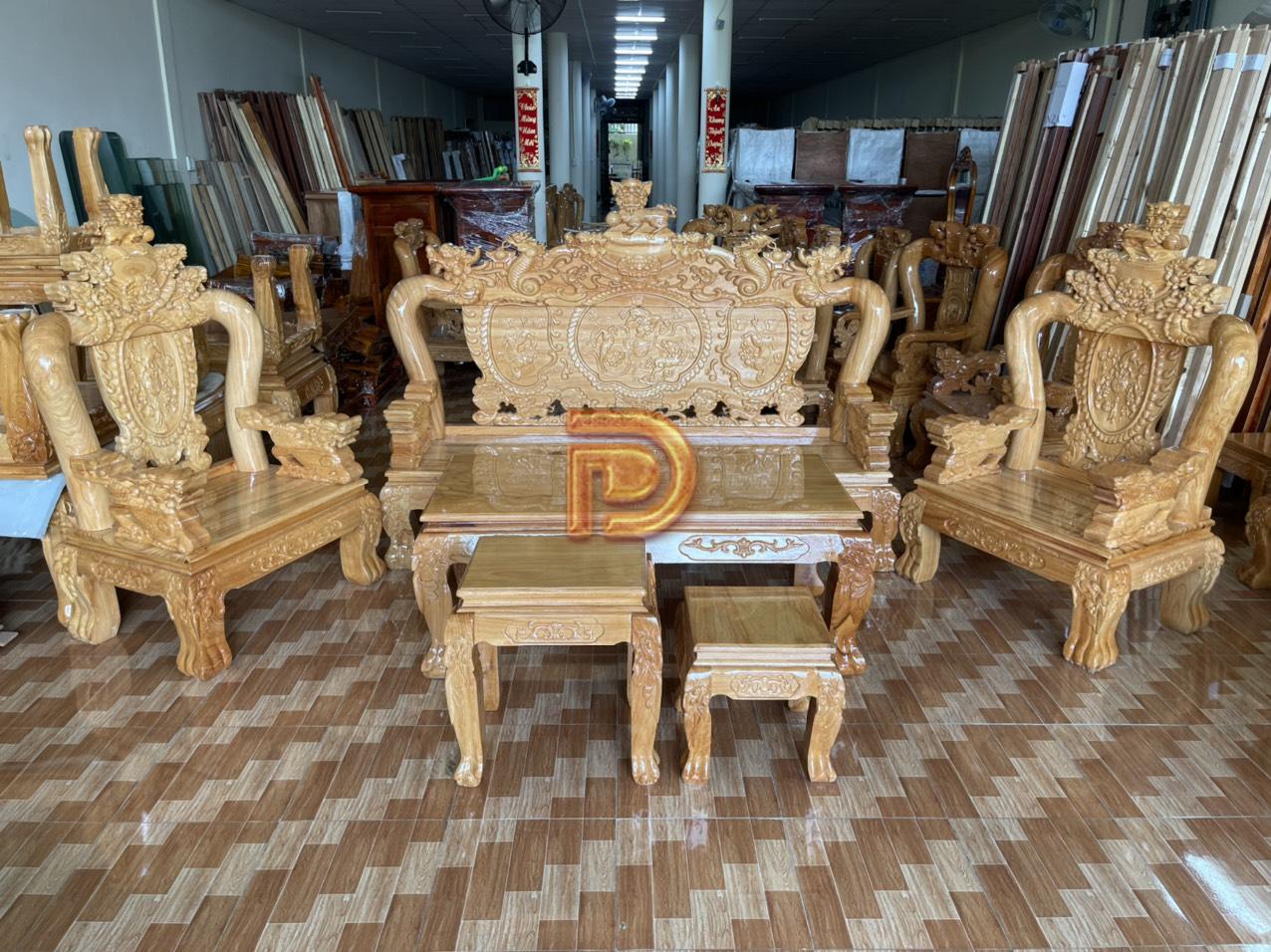 z2606847008187_eef5ab9b725819906f77fa8a5cf4cc02