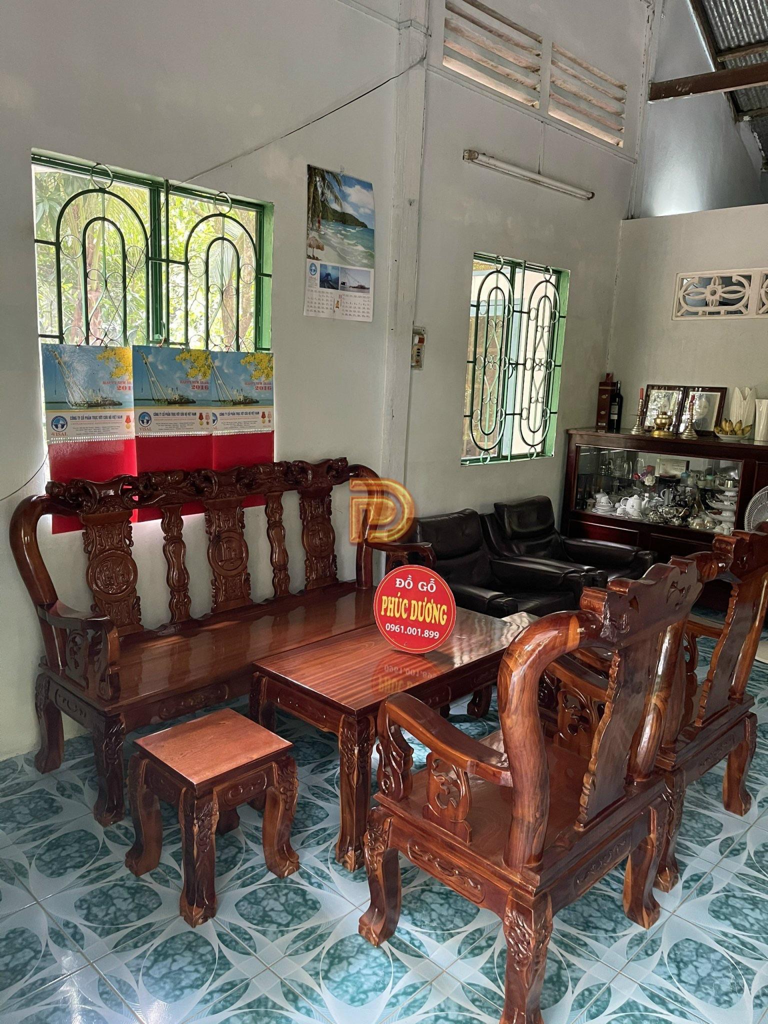 z2608307289137_d4eb54c700c0ec3318caff14fbd7c8b6