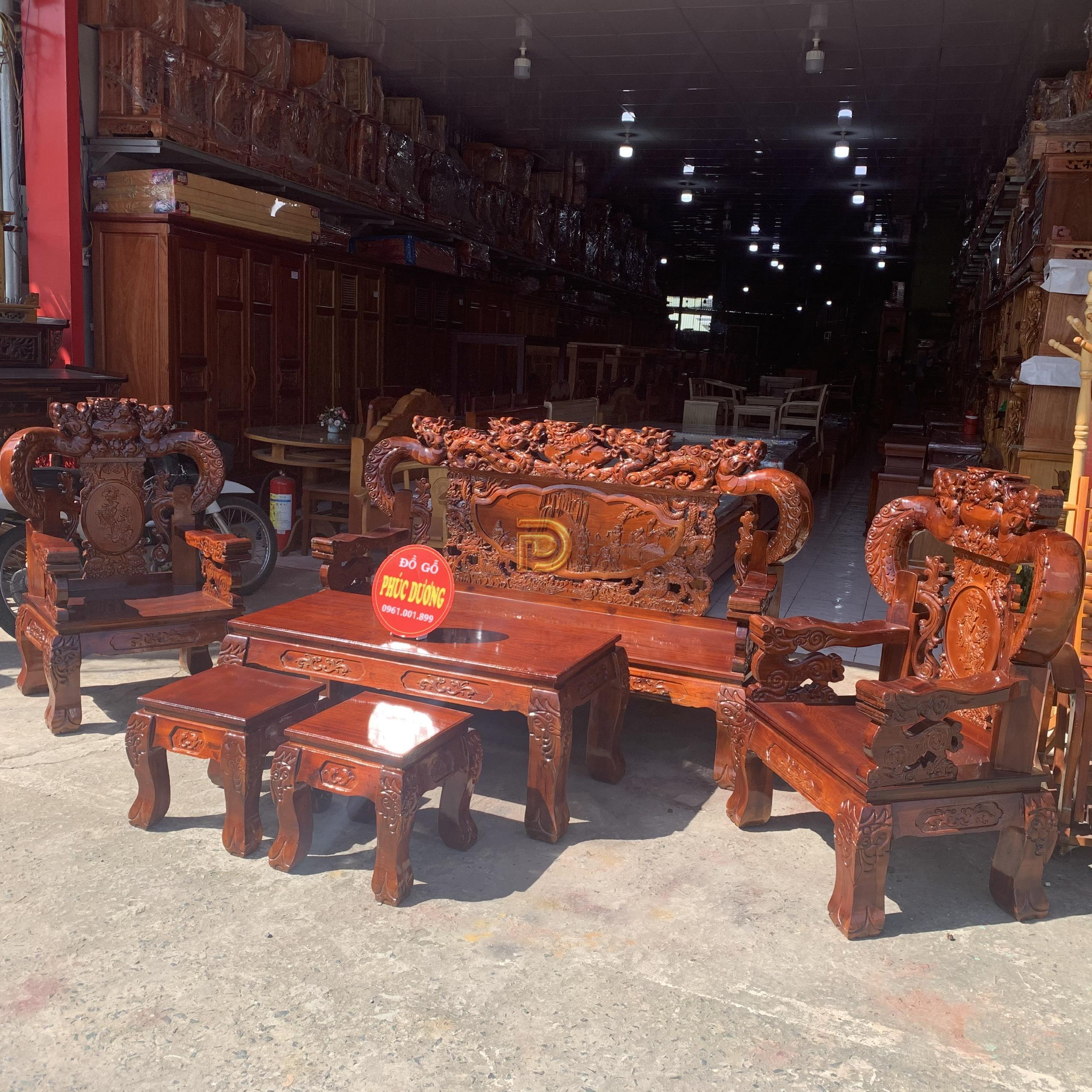 z2608312996584_b36ede6204ada2e83b96195e1acd5962