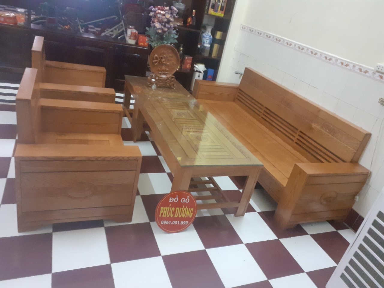 z2609584937191_2452ac3f0a29a4db97264b6c5aa1ffed