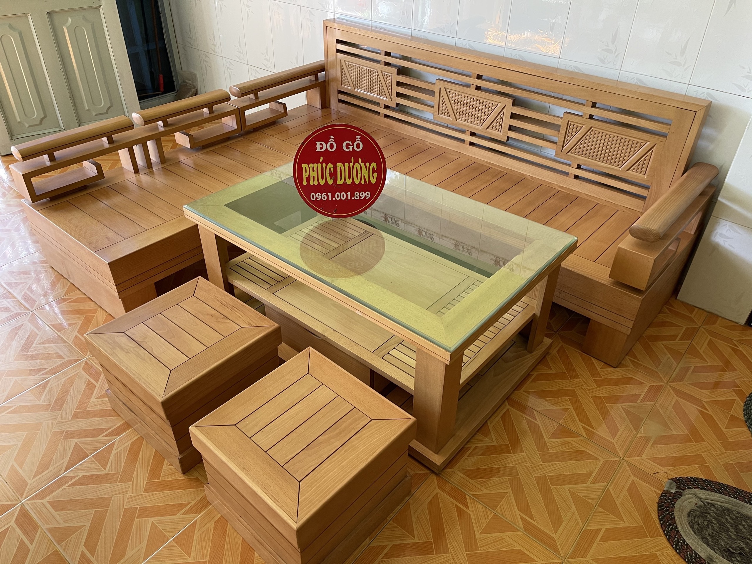 z2609584970349_9183153eba4fa9e7c6f7e0b5485887da