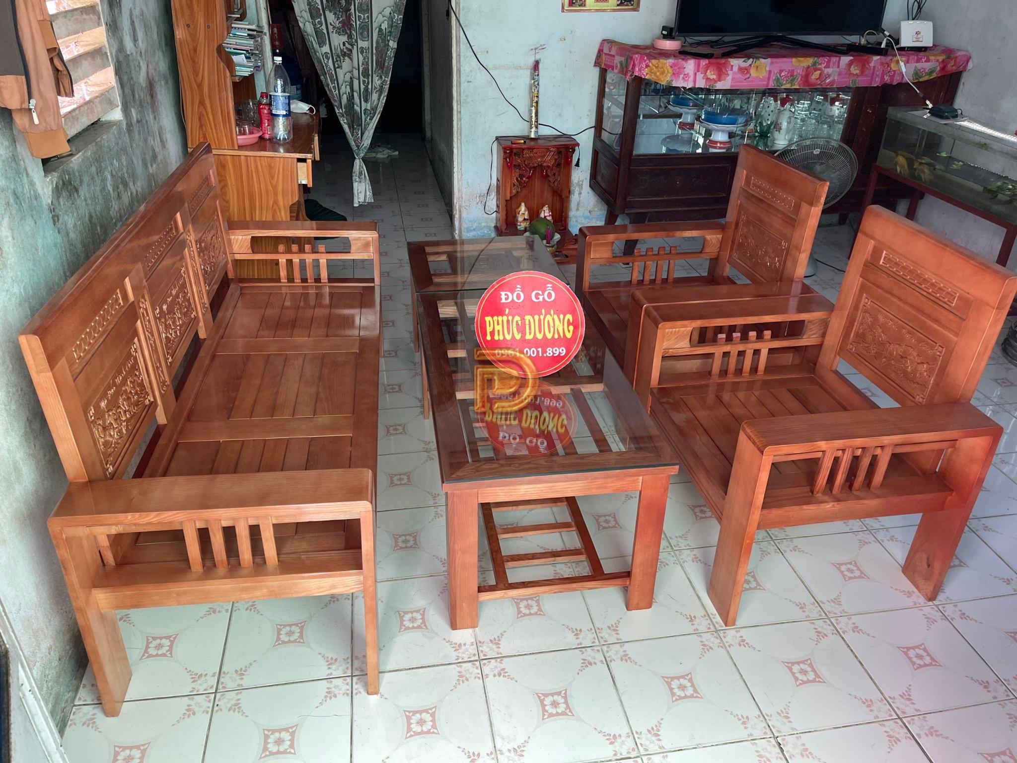 z2609585081926_8ea0f884bfd1d0672fd6ca1e0f436ed2