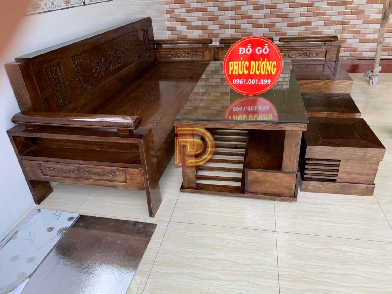 z2609585168490_fdb2dc6778096f076e87f9b89ebf0267