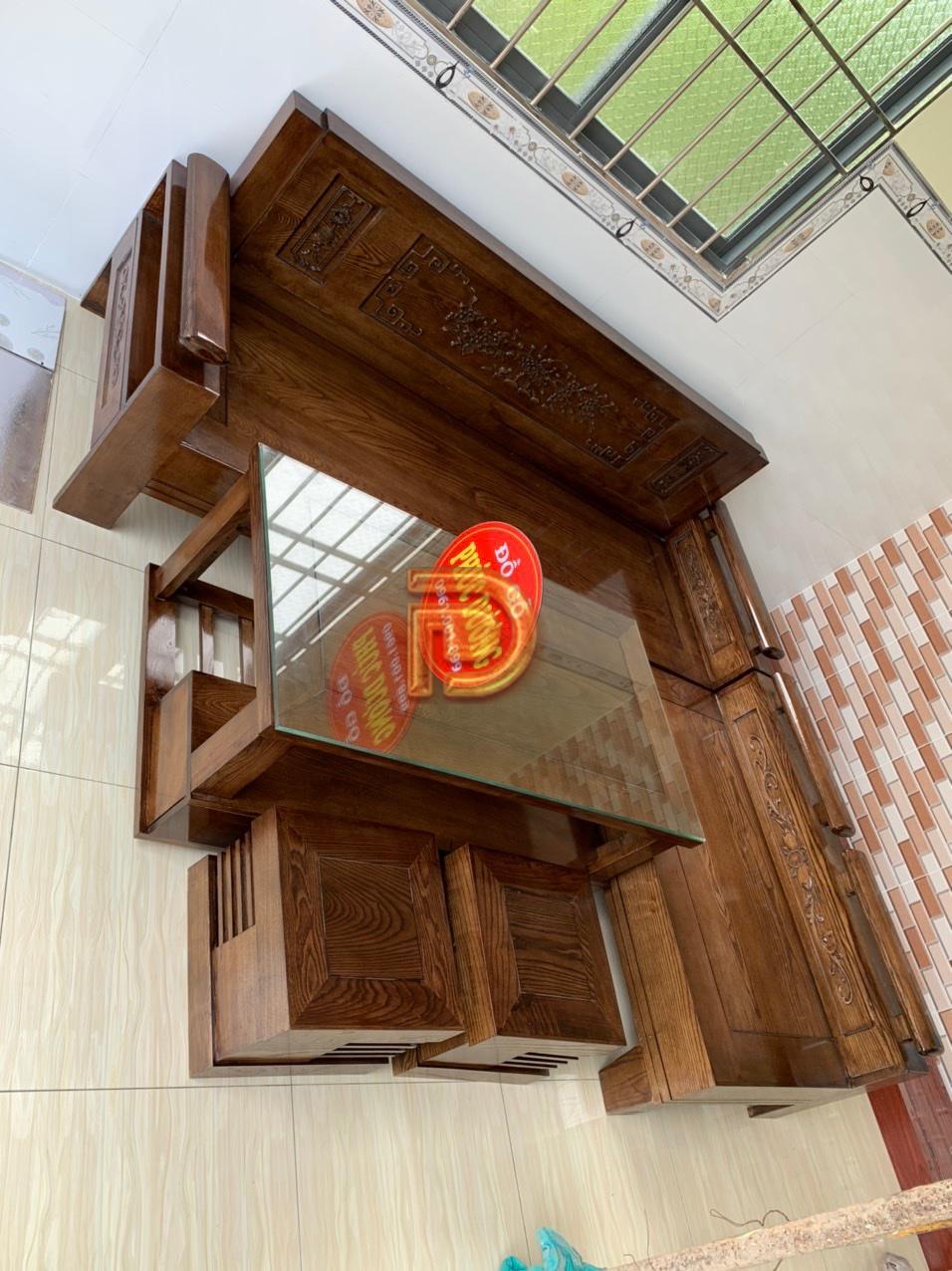 z2609585176045_5848ab8de5a3460a58a73341e7af1bcd