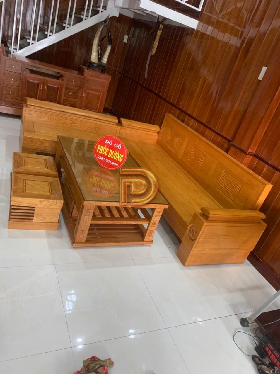 z2609585248463_90f993c074f0b0a2a00c4ac800aa81b1