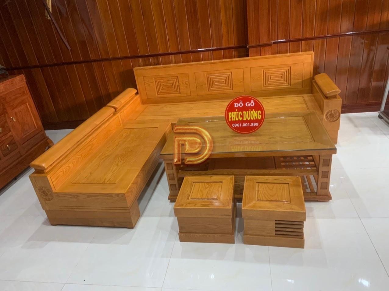 z2609585257083_98d0589d8ba328a8e543ccda0b1f7c85