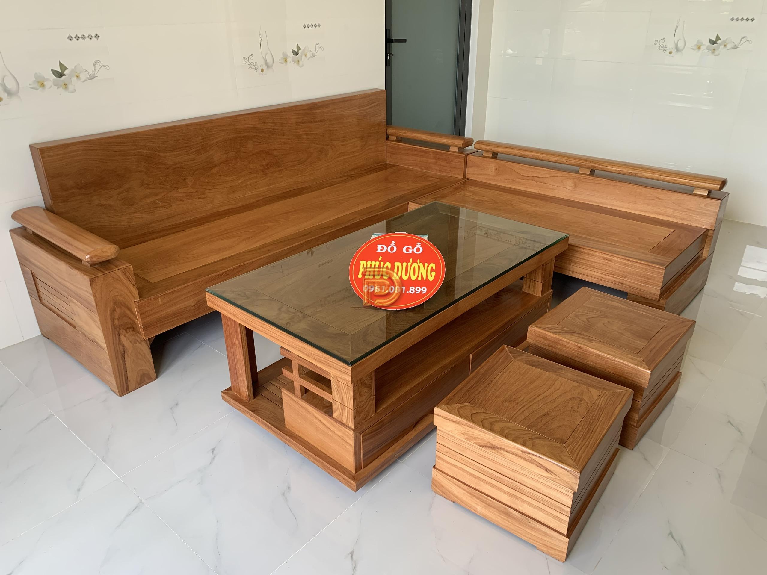 z2609585278476_a8e48ce65247b4278517bd3b5d821450