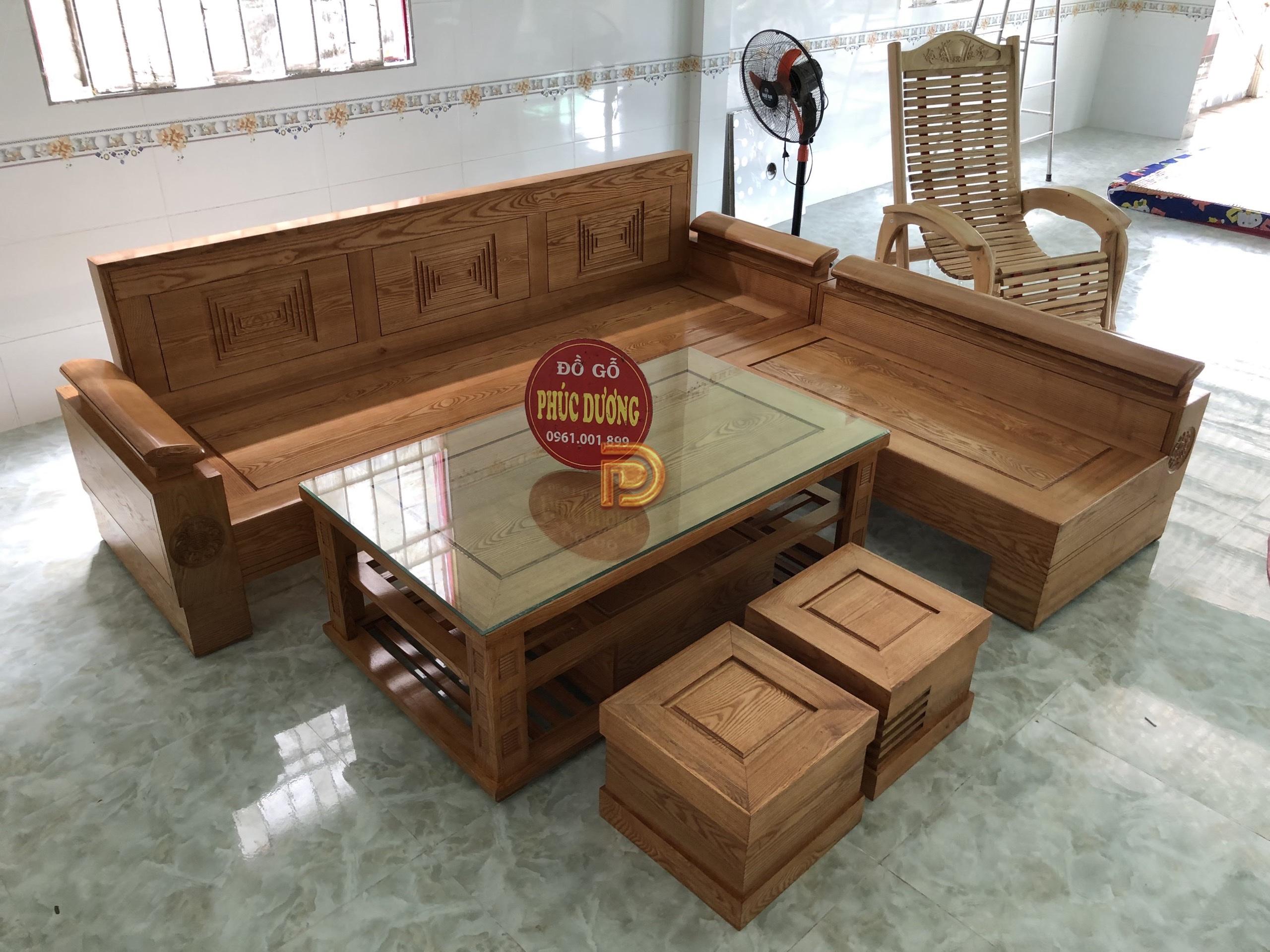 z2609585295193_da501e85f46700e748fed3e3718de43c