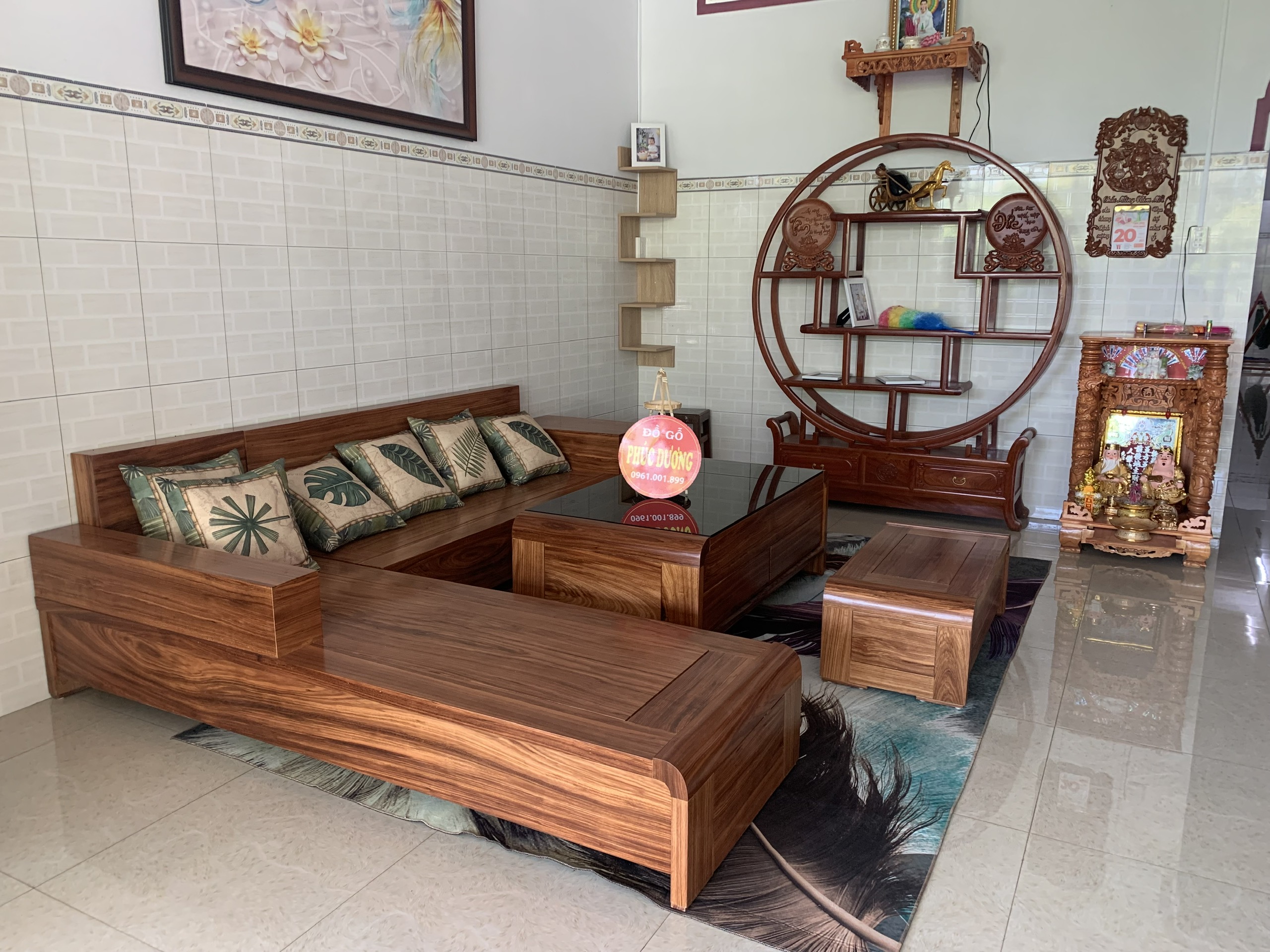 z2609585318661_6156aaaf295131deb47bd6ea3dc2f705