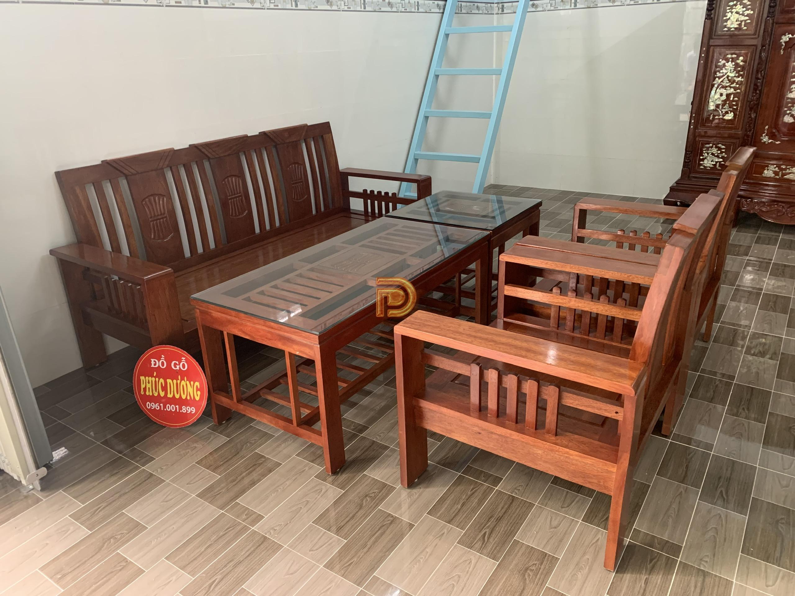 z2609585352836_917ab43762380ef4f1443ed76058d776