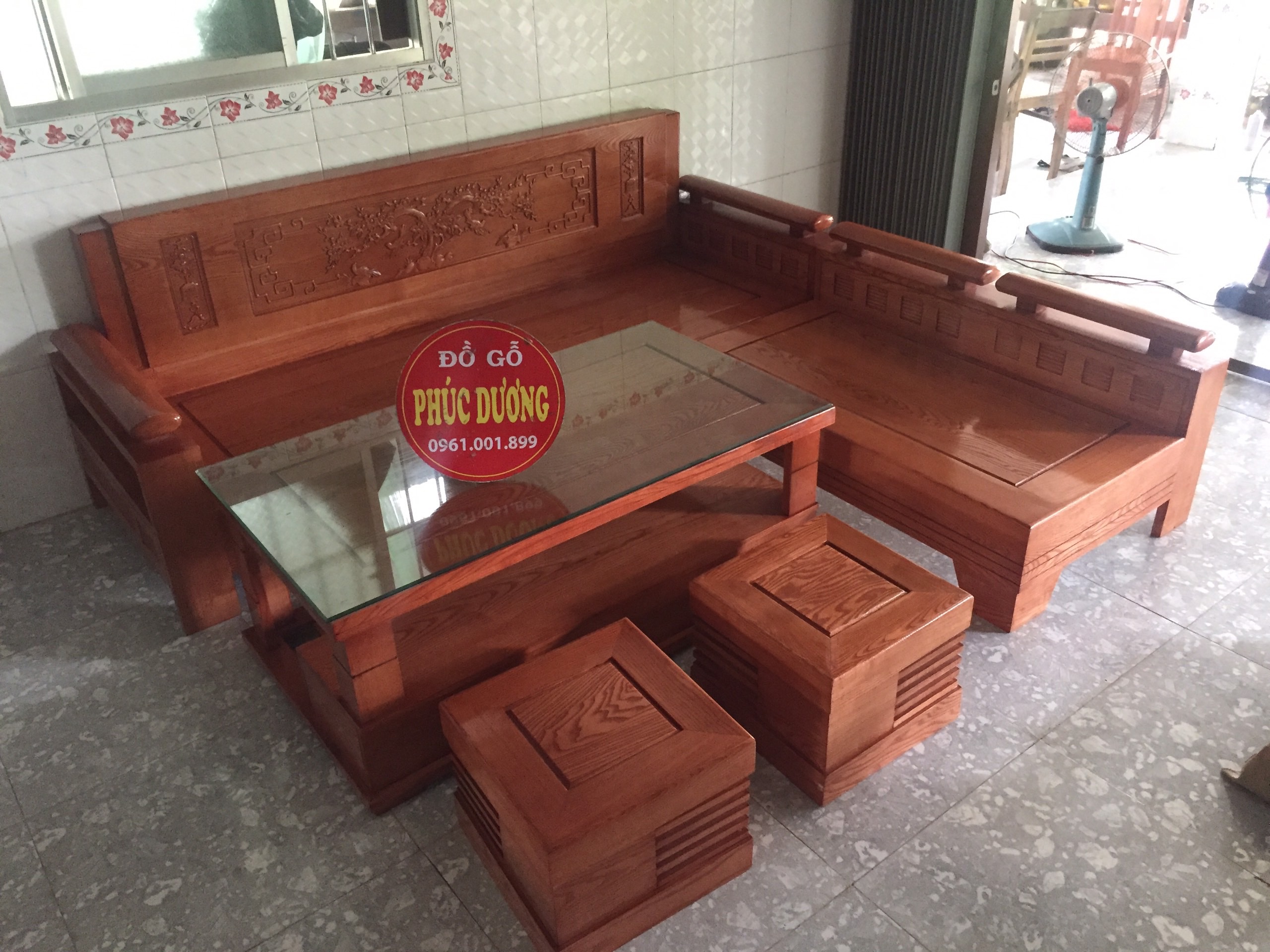 z2609585395944_d98e60bfaebe6a8114543675757007cc