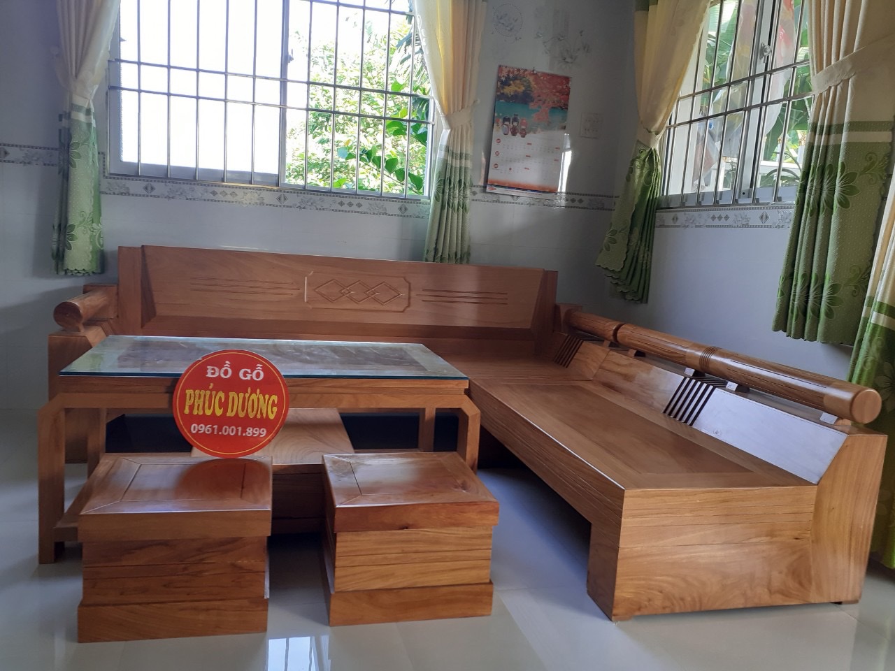 z2615821635308_bd947033d3d57eeab425d6f689d49bce