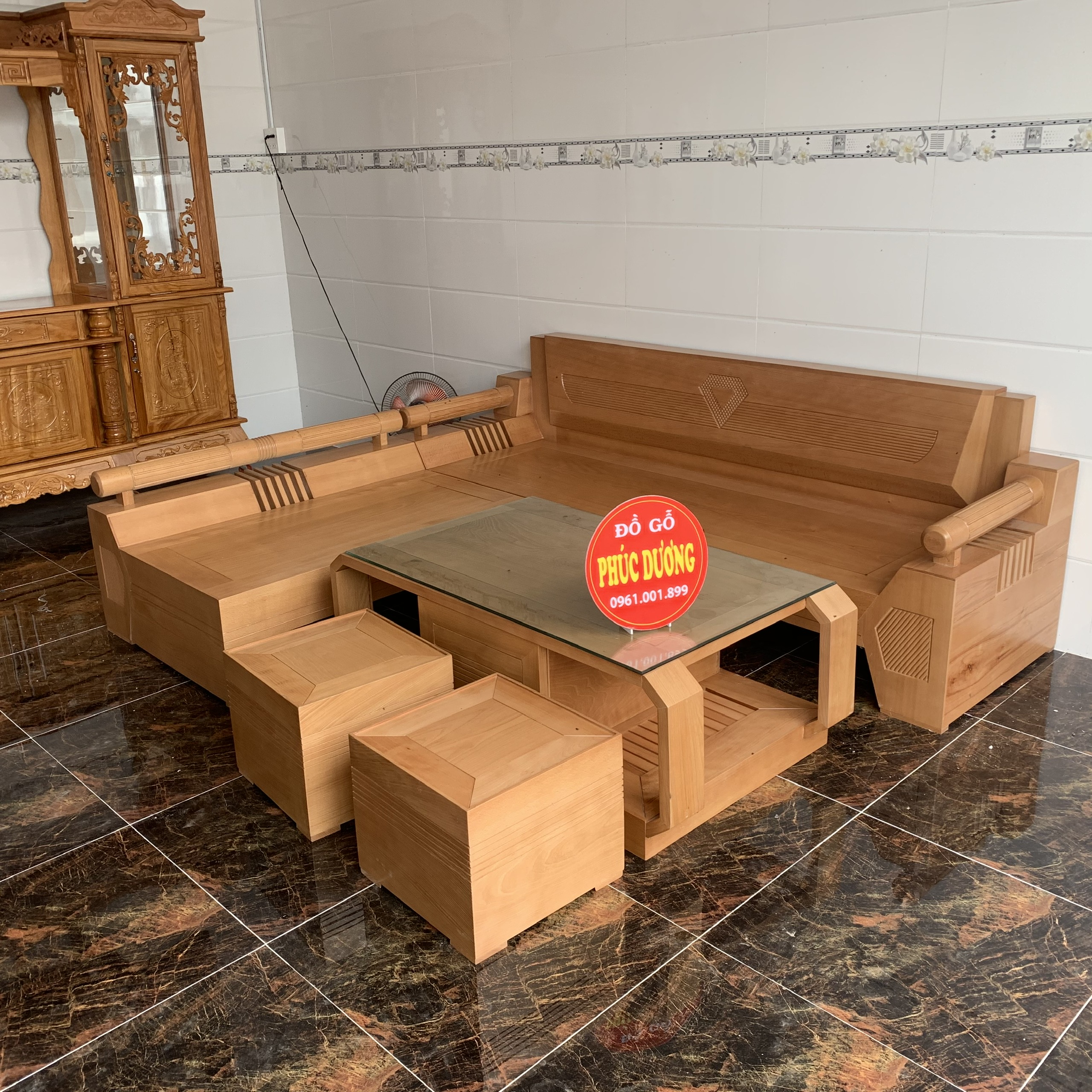 z2615821775855_3cc58ef93fbbf10c3105f714545ec18f