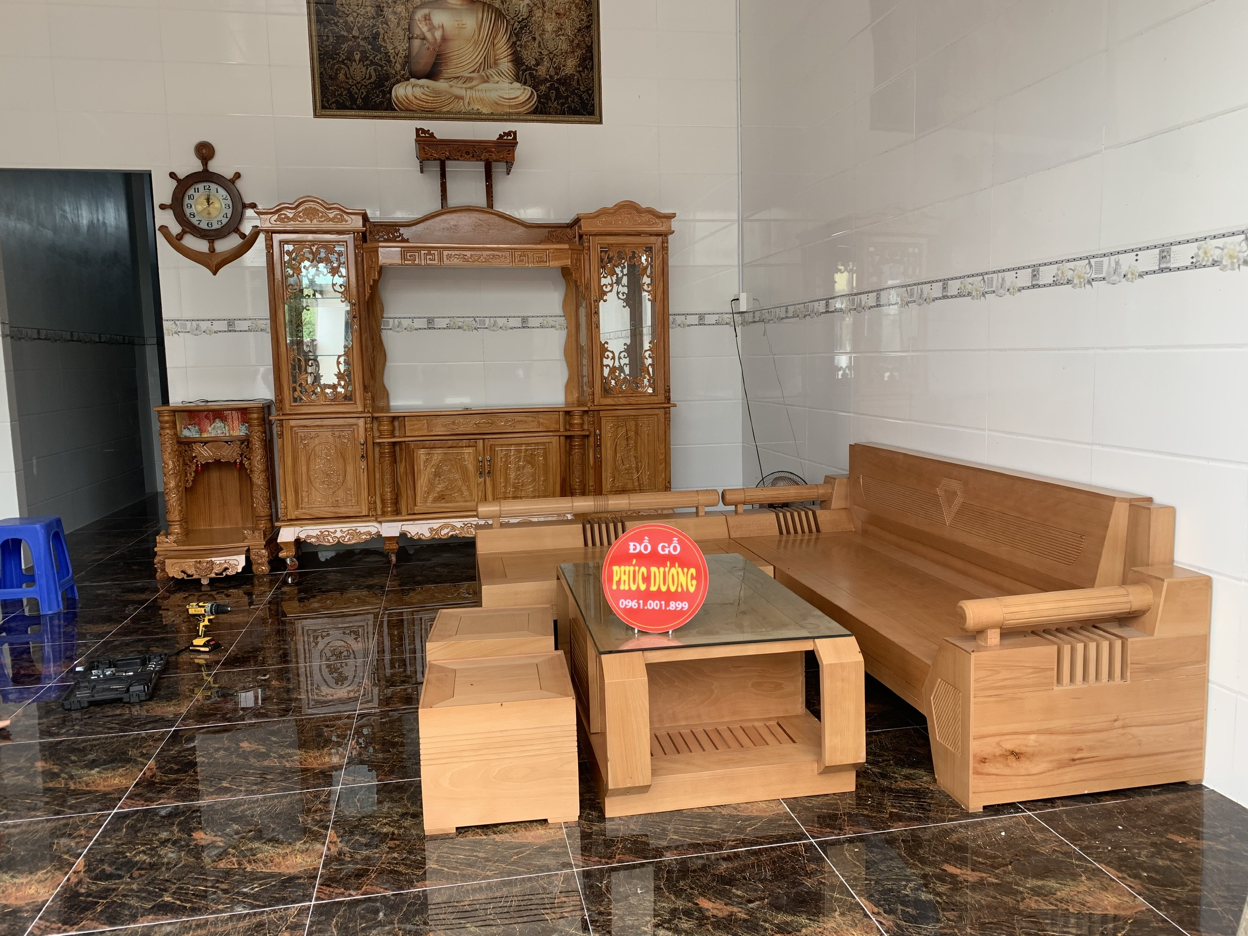 z2615821801667_073e47437943af91c49473120c524d78