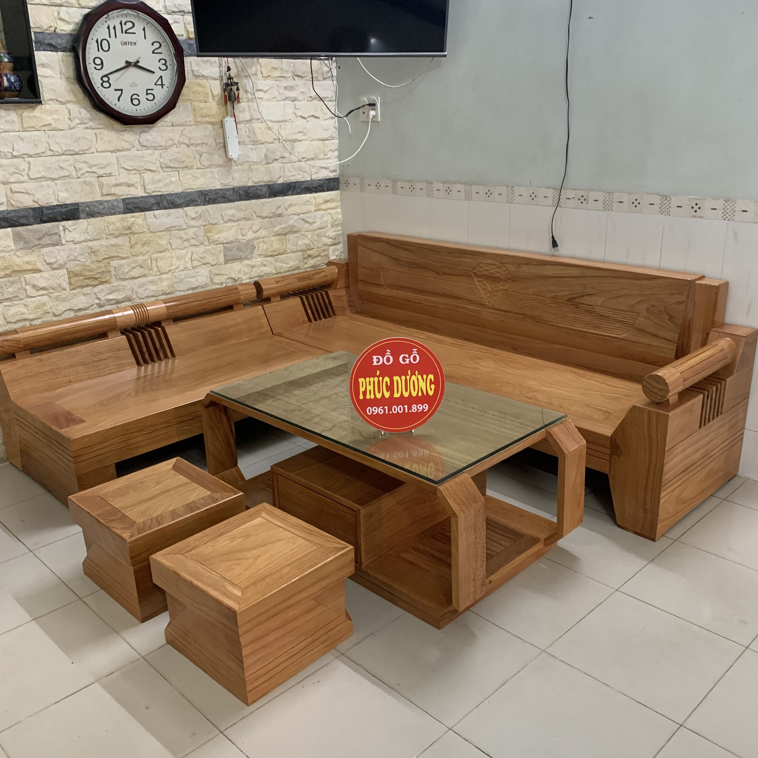 z2615821838999_eea6296f145cbd17f5505c076f118824