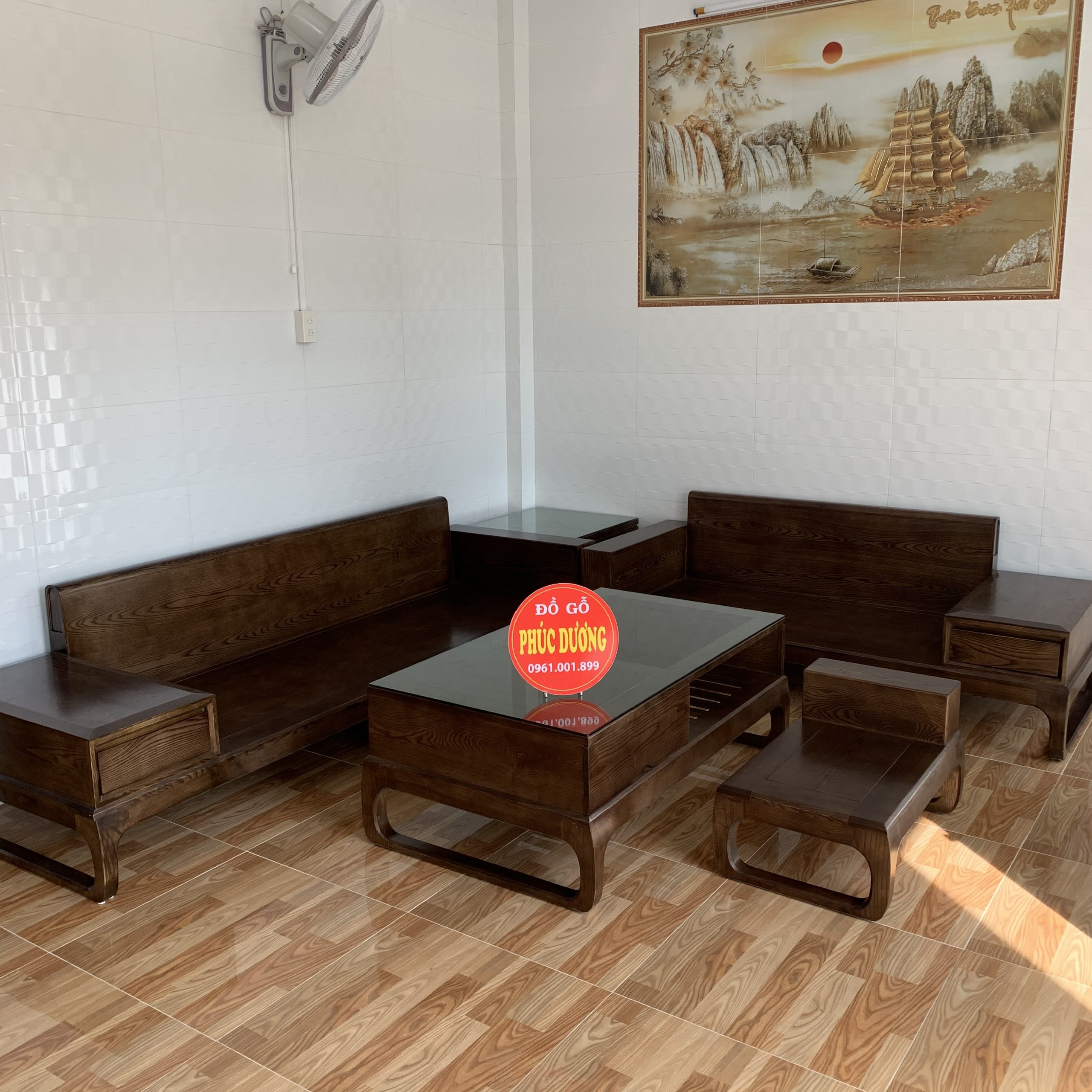 z2615821873579_6ddad3532042e0269e164eaadfb820dd