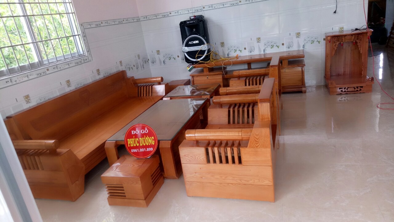 z2615821982958_f2efc0fa882a497f972cda27673a38d6