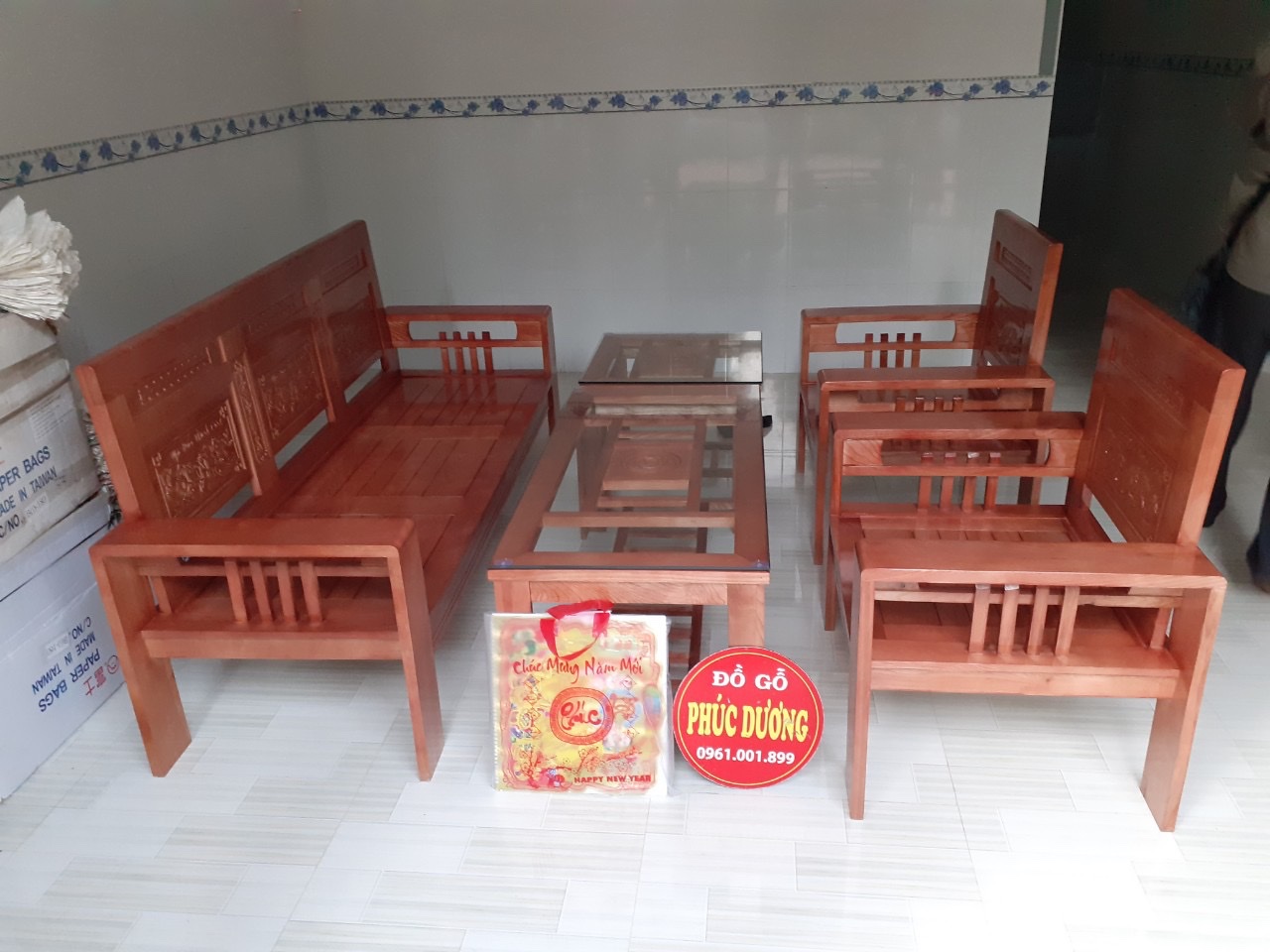 z2615822020926_9d7a91fb10c6afce9ec711b441b1dc7c